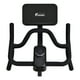 thumbnail image 3 of Bicicleta Spinning Centurfit Magnética 16kg 32 Niveles de Resistencia Series Bike Fitness, 3 of 7