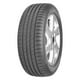 thumbnail image 1 of Neumatico GOODYEAR 215/45 R17 91W XL EFFICIENTGRIP PERFORM, 1 of 2