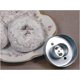 thumbnail image 4 of Cortador de galletas Norpro redondo 7 cm (2 unidades), 4 of 5