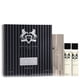 thumbnail image 1 of Set de viaje Perfums De Marly Layton Royal Essence para hombre, 1 of 1