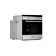 thumbnail image 3 of Horno Empotrado 82 Litros Mbog2Ba-90Ecbs, 3 of 10