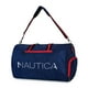 thumbnail image 2 of Bolso Aries + Mochila Bend Azul, 2 of 5