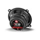 thumbnail image 2 of Parlantes 5.25 Pulgadas DB Drive S5.25 2 Vias 55W RMS 275W, 2 of 10