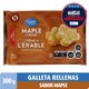 thumbnail image 1 of Galleta Rellena Maple, 300 g, 1 of 3