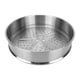 thumbnail image 2 of Cesta De Vapor De Acero Inoxidable, Rejilla De Vapor Para Cocinar Carne Para Restaurante, 28cm, 2 of 5