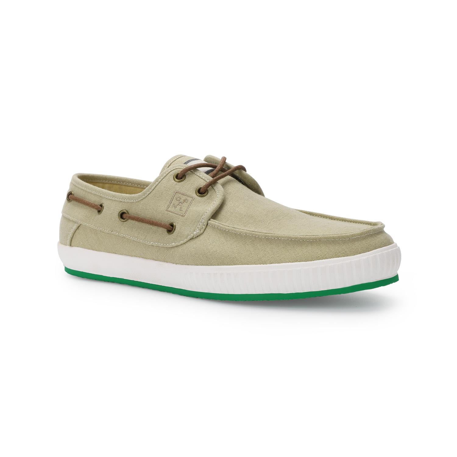 Zapato Casual Hombre Textil Westland-0-01 Cardinale Beige 38