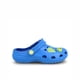 thumbnail image 1 of Sandalia Niño Bubblegummers Fitzgerald Azul, 1 of 5
