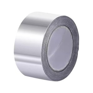 Bothyi - Accesorios De Cocina Cinta De Tira De Calafateo Impermeable Para Bañeras De Baño 3Cm