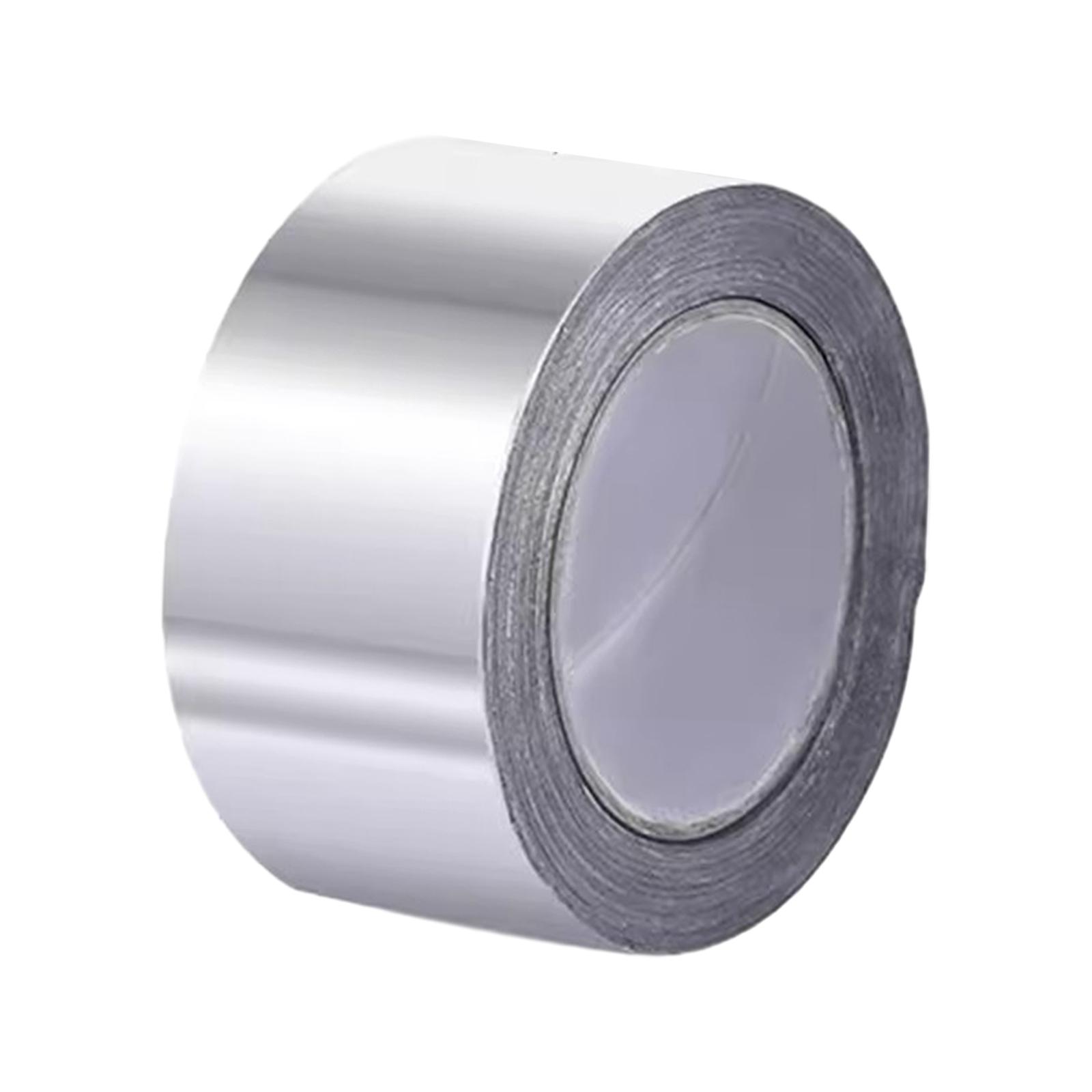 Bothyi - Accesorios De Cocina Cinta De Tira De Calafateo Impermeable Para Bañeras De Baño 3Cm