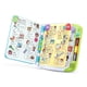 thumbnail image 4 of Diccionario LeapFrog A to Z Learn with Me para niños de más de 3 años, 4 of 8