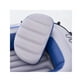 thumbnail image 3 of Bote Inflable Con Remo Para 3 Personas. 231 X 130 Cm., 3 of 7