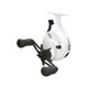 thumbnail image 5 of Carrete de pesca en hielo 13 FISHING Freefall Ghost LH 2.5:1, 5 of 6