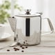 thumbnail image 2 of Cafetera Acero 1.5 Lt Para Servir, 2 of 2