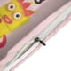 thumbnail image 4 of x478 Numberblocks Bed Duvet Cover Microfiber Bedding Sets 3D Printed Lightweight 3 Piece Comforter Sets, 1 Duvet Cover And 2 Pillow Shams for Kids Boys Girls 90"x90" jn478, 4 of 5