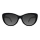 thumbnail image 2 of Gafas De Sol Its Noir Glam G Polarizadas Uv400, 2 of 5