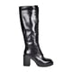 thumbnail image 1 of Bota Kemi Negro, 1 of 5