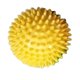 thumbnail image 2 of Pelota De PVC Para Yoga, Ejercicio Físico, Herramienta De Equilibrio, Pies, Pelota De Masaje Paso A Paso, 2 of 5
