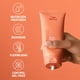 thumbnail image 2 of Wella Acondicionador Invigo Nutri Enrich 200ml, 2 of 3