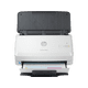 thumbnail image 1 of Escáner Duplex Hp ScanJet Pro 2000 S2, 1 of 3