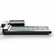 thumbnail image 4 of Trotadora S-Compact Ten Series, 4 of 6