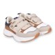 thumbnail image 1 of Zapatilla Bebé Niño Urbana Deportiva Blanco, 1 of 3