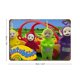 thumbnail image 2 of Teletubbies Cartel Metálico, Decoración de Pared de Cartel Metálico Personalizado para Regalos de Fans, Amigos, Familia y Amantes 30*40cm, 2 of 6