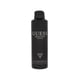 thumbnail image 2 of Guess Seductive Homme 226Ml Deo, 2 of 2