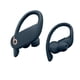 thumbnail image 5 of Auriculares intraurales para deportes, fitness y correr, 5 of 5