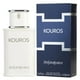 thumbnail image 1 of Kouros 50 ML EDT, 1 of 2