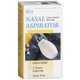 thumbnail image 2 of Aspirador nasal para el hogar y cuidado de la salud, 30 ml, libre de látex, 2 of 2