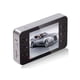 thumbnail image 2 of Cámara Auto Full Hd Detección Movimiento - Ps, 2 of 4