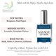 thumbnail image 4 of Fragrance Club Savage Storm 56 ml para Hombre – Fresco, Picante y Amaderado (EDP), 4 of 6