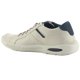 thumbnail image 2 of Zapatilla Ferracini Hombre Pulse 2265 Blanco Casual, 2 of 5