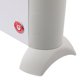 thumbnail image 3 of Convector Eléctrico UT-N10 2000W Blanco, 3 of 7