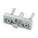 thumbnail image 5 of Partes De Herramientas Manuales Profesionales Del Extractor Volante MS441 Para MS201T MS362 Reemplaza, 5 of 5
