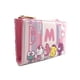 thumbnail image 3 of Cartera Sanrio Hello Kitty Kawaii De Piel Sintética, 3 of 4