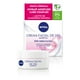 thumbnail image 3 of Rutina Facial Hidratante Nivea, 3 of 4