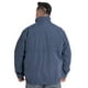 thumbnail image 2 of Chaqueta Microfibra, 2 of 4