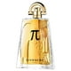 thumbnail image 2 of Pi Givenchy Edt Varon 100 Ml, 2 of 2