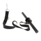 thumbnail image 2 of Entrenador De Fuerza De Brazo Con Barra Blaster De Muñeca Y Antebrazo Para Entrenamiento De Fuerza De Brazo, Conjunto B, 2 of 3