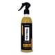 thumbnail image 1 of TOK FINAL - Cera Rapida de Carnauba, 1 of 3