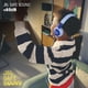 thumbnail image 3 of Auriculares supraaurales JBL Junior 320 con cable para niños con sonido seguro, 3 of 7