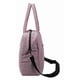thumbnail image 5 of Bolso de Viaje Beatrice Acolchado Malva Calu, 5 of 8