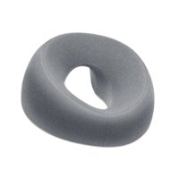 Bothyi - Almohada Boca Abajo Para Dormir Masaje En Casa Reposacabezas Para Salón De Belleza