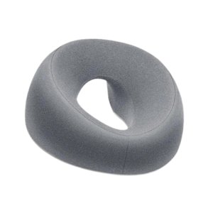 Bothyi - Almohada Boca Abajo Para Dormir Masaje En Casa Reposacabezas Para Salón De Belleza