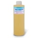 thumbnail image 1 of Perfume en aceite para bebé, 118 ml, fragancia unisex de lujo, 1 of 3