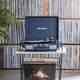 thumbnail image 3 of Tornamesa Crosley/ Cruiser Blue (pack.2), 3 of 4