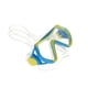 thumbnail image 2 of Mantra II Snorkeling Set Niño., 2 of 4