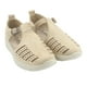 thumbnail image 5 of Zapato Chalada Mujer Peny-2 Beige Casual, 5 of 6