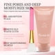 thumbnail image 4 of Mascarilla Facial Peel Off De Colágeno Hidratante Nocturna, 4 of 9